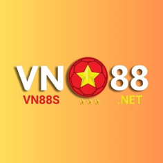 VN 88