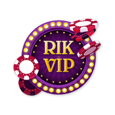 RIKVIP XYZ