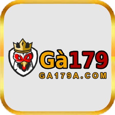 GA179 com