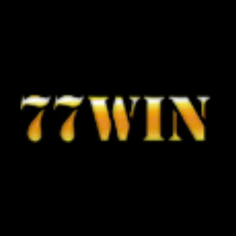 77win ist