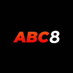 Cổng Game ABC8