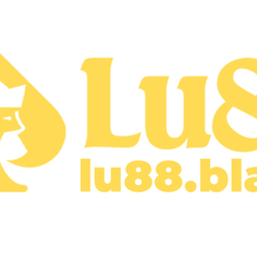 lu88 lu88black