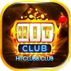 HITCLUB8 club