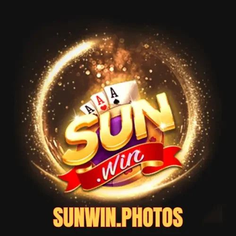 sunwin photos