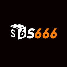 S666 p1