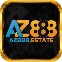 AZ888estate nhacaiaz888