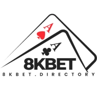 8kbet directory