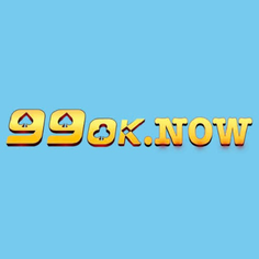 99Ok Now