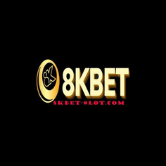 8kbet slotcom