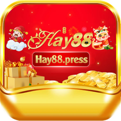 Hay88 press