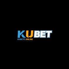 kubet online