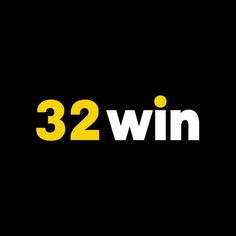 32win site