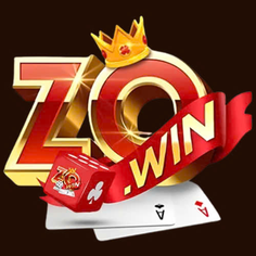 Zowin Cổng game