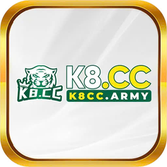 K8CC Army