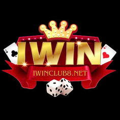 Iwin club