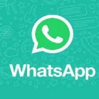 cn-whatsapp org web