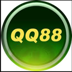 QQ88 Casino