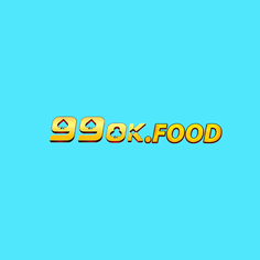 99OK FOOD