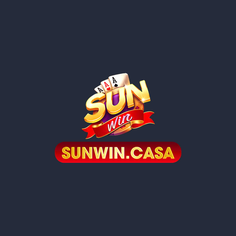 SUNWIN CASA