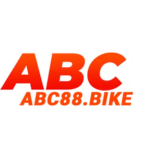 ABC8 BIKE