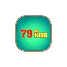 79king6 Icu