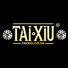 Tài xỉu Online