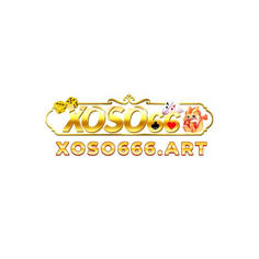 Xoso666 art