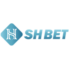 Shbet Reviews