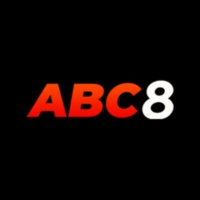 Nhàcái ABC8