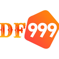 DF999 Nhà Cái Đáng Tin Cậy