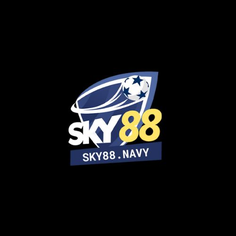 Sky88 Navy