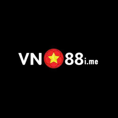 VN 88