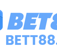 bet88 diy