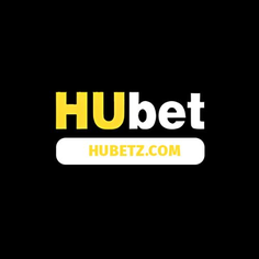 Hubet hubetzcom