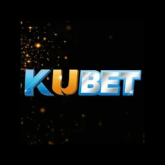 5kubet com