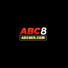 Trang chủ abc8