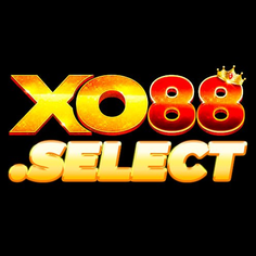 xo88 select