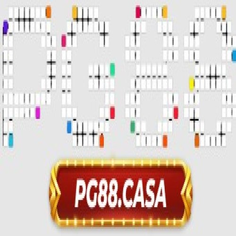 PG88 casa