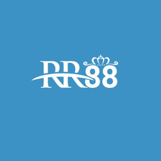 RR88 Rent