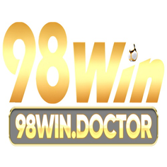 98win doctor