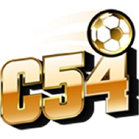 C54 ee1