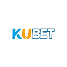 kubet xyz