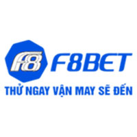 F8bet - Điểm Đến Cá Cược An Toàn Và Uy Tín Nhất 2024