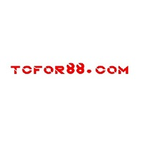 Tcfor88 88