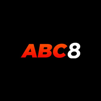 ABC8 Nhà cái