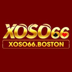 XOSO66 BOSTON