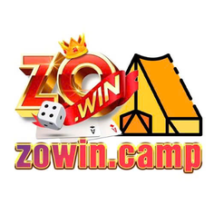 Zowin Camp