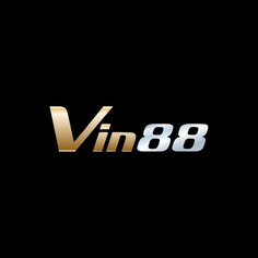 Vin88 Link