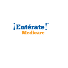 Enterate medicare