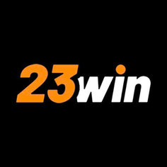 23win ventures